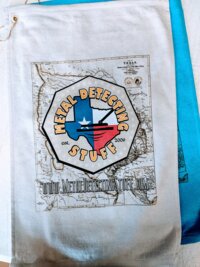golf towels.jpg Thumbnail
