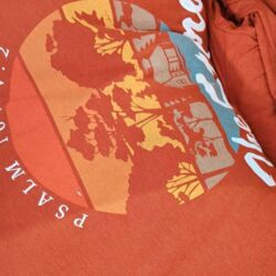 custom-printed-tshirts-1.jpg Thumbnail