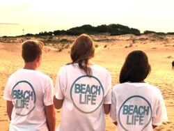 beach_life.jpg Thumbnail