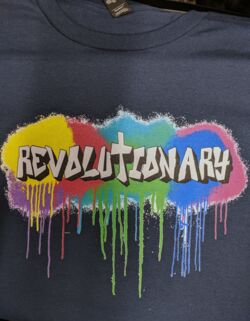 IMG_20190704_172503 (1).jpg Thumbnail