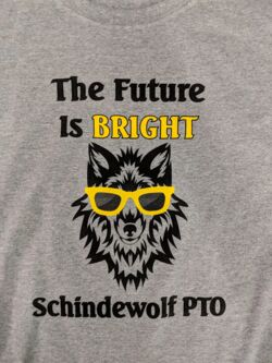 IMG_20181009_123714.jpg Thumbnail