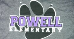 powell.jpg Thumbnail