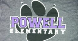 powell.jpg Thumbnail