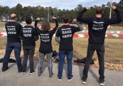 image002.jpg Thumbnail