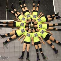 12-Kaepa-Gold-Central.jpg Thumbnail