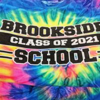 brookside-1080x1080.jpg Thumbnail