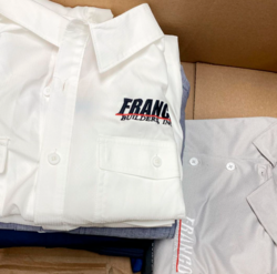 embroidered fishing shirts.png Thumbnail