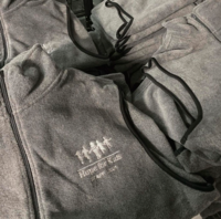 hope fleece.png Thumbnail