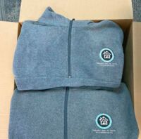 paws-fleece.jpg Thumbnail