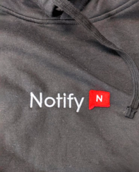 notify.png Thumbnail