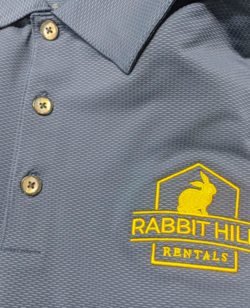 rabbit hils.png Thumbnail