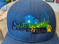 MVIMG_20181009_134904.jpg Thumbnail