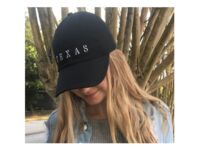 texas_dad_hats-model_1-IMG_7170.jpg Thumbnail