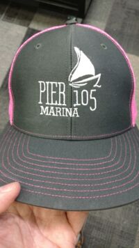 IMG_20170713_143851651.jpg Thumbnail