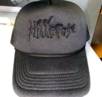 foam cap.png Thumbnail