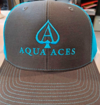 aqua aces.png Thumbnail