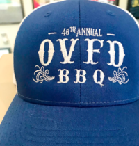 onalaska fire department.png Thumbnail