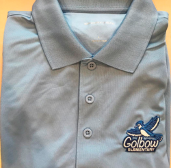 golbow.png Thumbnail