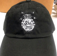 soul brew.png Thumbnail