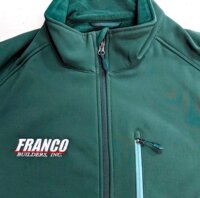 jacket.jpg Thumbnail