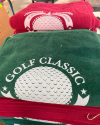 golf towel.png Thumbnail