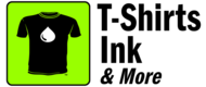T-Shirts Ink and More