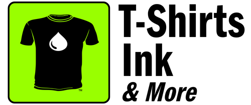 t-shirts ink and more