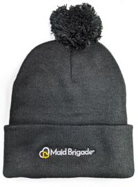 beanies-sp15.jpg Thumbnail