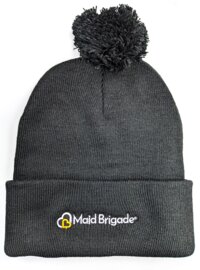 beanies-sp15.jpg Thumbnail