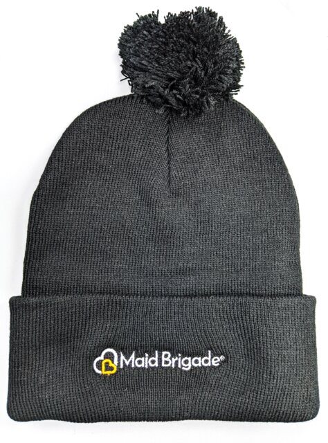 Custom Beanies