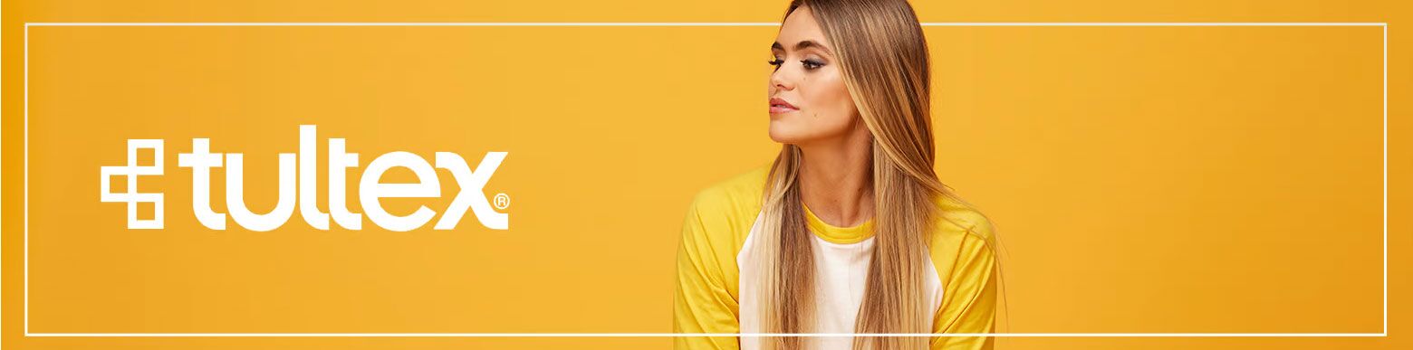 Tultex apparel