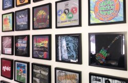 bottom_t-shirts_ink_designs.jpg Thumbnail