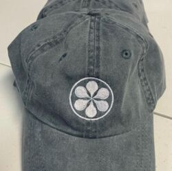 Screenshot 2023-08-08 102348.jpg Thumbnail