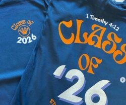 class 2026.jpg Thumbnail