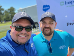 Screenshot 2023-08-08 145631.png Thumbnail