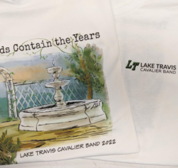 Screenshot 2023-08-09 103732.png Thumbnail