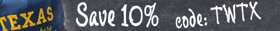 The Woodlands Apparel Discount