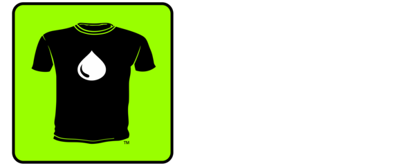 T-Shirts Ink and More