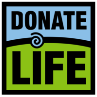 donate life