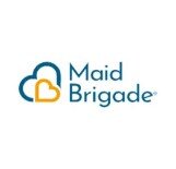 maid brigade