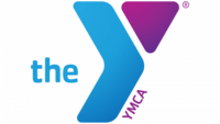 YMCA