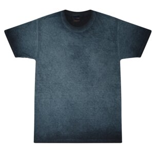 Custom - Oil Wash Tees - Adult & Youth Thumbnail