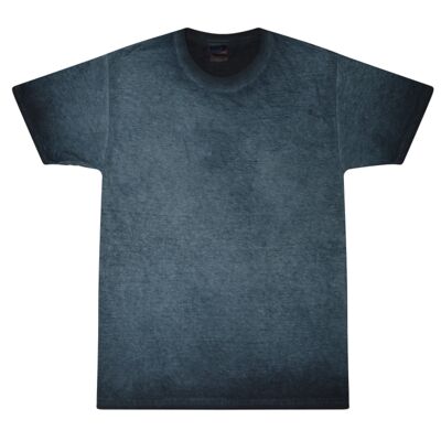 Oil Wash Tees - Adult & Youth Thumbnail