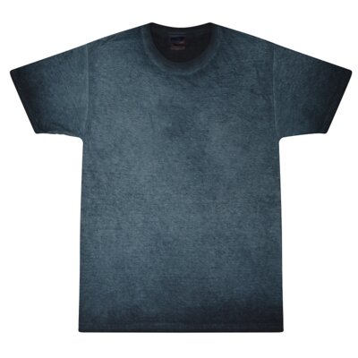 Custom - Oil Wash Tees - Adult & Youth Thumbnail
