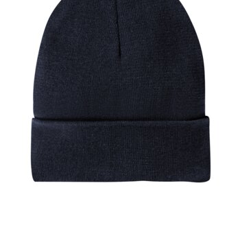 Re Beanie  Thumbnail
