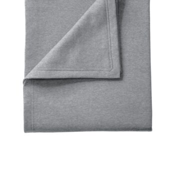 Core Fleece Sweatshirt Blanket Thumbnail
