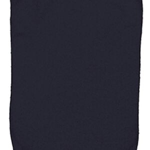 Microfiber Cleaning Cloths Thumbnail