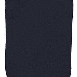 Microfiber Cleaning Cloths Thumbnail