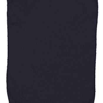 Microfiber Cleaning Cloths Thumbnail