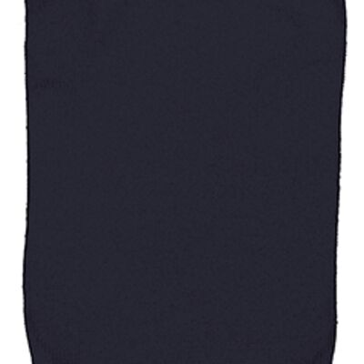 Microfiber Cleaning Cloths Thumbnail